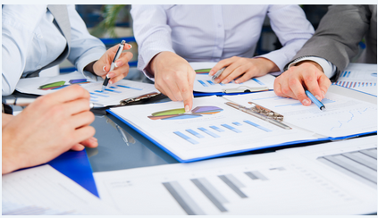 Pre-feasibility study